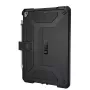 Flip Case Urban Armor Gear Metropolis 25,9 cm (10,2 Zoll)