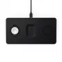 Mobile device charger Satechi ST-X3TWCPM