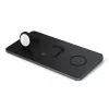 Mobile device charger Satechi ST-X3TWCPM