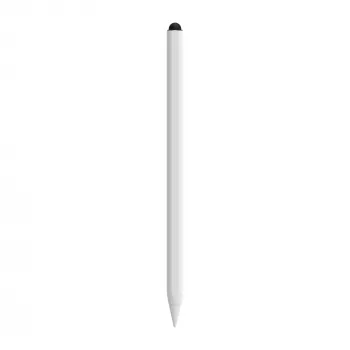 Stylus Pen ZAGG Pro Stylus 2 Weiß Tablet Apple Kompatibilität