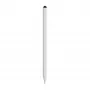 Stylus Pen ZAGG Pro Stylus 2 Weiß Tablet Apple Kompatibilität