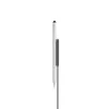 Stylus Pen ZAGG Pro Stylus 2 Weiß Tablet Apple Kompatibilität