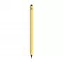 ZAGG Pro Stylus 2 Eingabestift Gelb