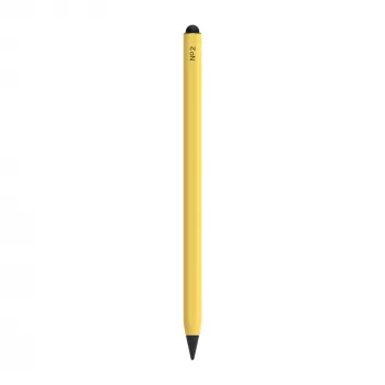 ZAGG Pro Stylus 2 Eingabestift Gelb
