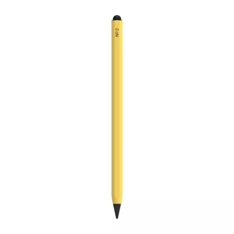 ZAGG Pro Stylus 2 Eingabestift Gelb