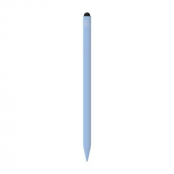 ZAGG Pro Stylus 2 Eingabestift Blau