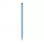 ZAGG Pro Stylus 2 Eingabestift Blau