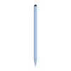 ZAGG Pro Stylus 2 Eingabestift Blau