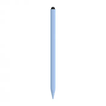 ZAGG Pro Stylus 2 Eingabestift Blau