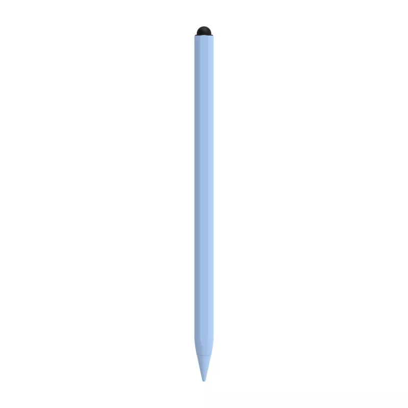 ZAGG Pro Stylus 2 Eingabestift Blau