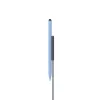 ZAGG Pro Stylus 2 Eingabestift Blau