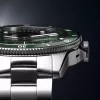 Smartwatch Withings ScanWatch Nova Edelstahl