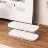 ZENS Quattro Wireless Charger Pro 4 Weiß