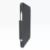 ZAGG Pro Keys Tastatur Universal Bluetooth QWERTY Englisch Grau