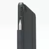 ZAGG Pro Keys Tastatur Universal Bluetooth QWERTY Englisch Grau