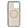 Schutzhülle Native Union (Re)Classic für iPhone 16 Pro Max – navy, für 17,5 cm (6,9 Zoll) Bildschirm