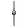 Watch strap Uniq Pathfinder for Apple Watch — Kompatibel with Series 1–3 42mm, Series 4–6 & SE 44mm, Series 7–9 45mm, Ultra 1–2 49mm