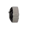 Watch strap Uniq Pathfinder for Apple Watch — Kompatibel with Series 1–3 42mm, Series 4–6 & SE 44mm, Series 7–9 45mm, Ultra 1–2 49mm