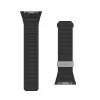 Watch strap Uniq Pathfinder for Apple Watch — Kompatibel with Series 1–3 42mm, Series 4–6 & SE 44mm, Series 7–9 45mm, Ultra 1–2 49mm