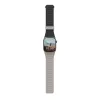 Watch strap Uniq Pathfinder for Apple Watch — Kompatibel with Series 1–3 42mm, Series 4–6 & SE 44mm, Series 7–9 45mm, Ultra 1–2 49mm