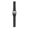 Watch strap Uniq Pathfinder for Apple Watch — Kompatibel with Series 1–3 42mm, Series 4–6 & SE 44mm, Series 7–9 45mm, Ultra 1–2 49mm
