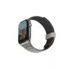 Watch strap Uniq Pathfinder for Apple Watch — Kompatibel with Series 1–3 42mm, Series 4–6 & SE 44mm, Series 7–9 45mm, Ultra 1–2 49mm