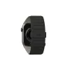 Watch strap Uniq Pathfinder for Apple Watch — Kompatibel with Series 1–3 42mm, Series 4–6 & SE 44mm, Series 7–9 45mm, Ultra 1–2 49mm
