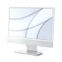 SATECHI Laptop-Dock / Port-Replikator, kabelgebunden, USB 3.2 Gen 2 / 3.1 Gen