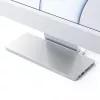 SATECHI Laptop-Dock / Port-Replikator, kabelgebunden, USB 3.2 Gen 2 / 3.1 Gen