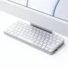 SATECHI Laptop-Dock / Port-Replikator, kabelgebunden, USB 3.2 Gen 2 / 3.1 Gen