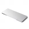SATECHI Laptop-Dock / Port-Replikator, kabelgebunden, USB 3.2 Gen 2 / 3.1 Gen