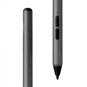 Stylus Zagg G2 kompatibel mit Acer Amazon ASUS HP Lenovo Samsung USI 1.0 2.0