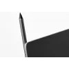 Stylus Zagg G2 kompatibel mit Acer Amazon ASUS HP Lenovo Samsung USI 1.0 2.0