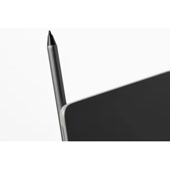 Stylus Zagg G2 kompatibel mit Acer Amazon ASUS HP Lenovo Samsung USI 1.0 2.0