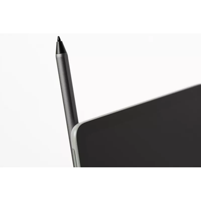 Stylus Zagg G2 kompatibel mit Acer Amazon ASUS HP Lenovo Samsung USI 1.0 2.0