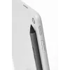 Stylus Zagg G2 kompatibel mit Acer Amazon ASUS HP Lenovo Samsung USI 1.0 2.0