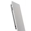 Stylus Zagg G2 kompatibel mit Acer Amazon ASUS HP Lenovo Samsung USI 1.0 2.0