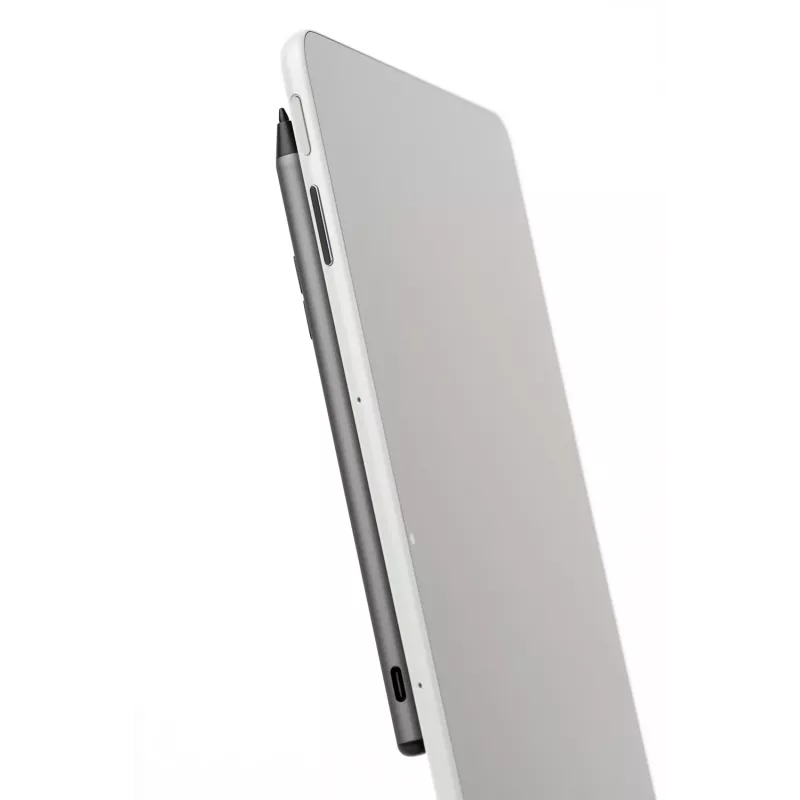 Stylus Zagg G2 kompatibel mit Acer Amazon ASUS HP Lenovo Samsung USI 1.0 2.0