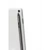 Stylus Zagg G2 kompatibel mit Acer Amazon ASUS HP Lenovo Samsung USI 1.0 2.0