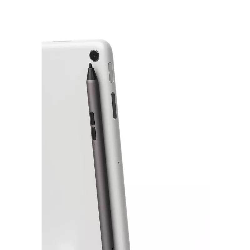 Stylus Zagg G2 kompatibel mit Acer Amazon ASUS HP Lenovo Samsung USI 1.0 2.0