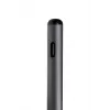 Stylus Zagg G2 kompatibel mit Acer Amazon ASUS HP Lenovo Samsung USI 1.0 2.0