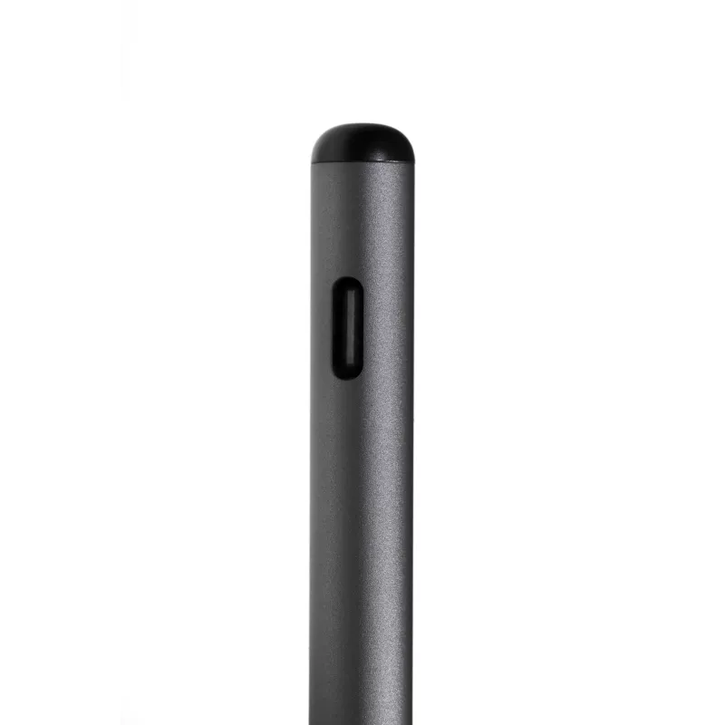 Stylus Zagg G2 kompatibel mit Acer Amazon ASUS HP Lenovo Samsung USI 1.0 2.0