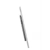 Stylus Zagg G2 kompatibel mit Acer Amazon ASUS HP Lenovo Samsung USI 1.0 2.0