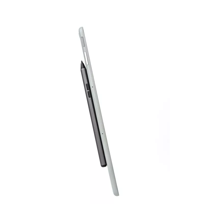 Stylus Zagg G2 kompatibel mit Acer Amazon ASUS HP Lenovo Samsung USI 1.0 2.0
