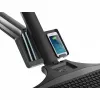 Duale Monitor-Wandhalterung MACLEAN MC-633 Gasdruckfeder für 17 Zoll–27 Zoll Monitore, verstellbare Arme, VESA-kompatibel