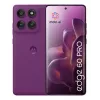 Motorola edge 60 pro 16,9 cm (6,67 Zoll) Dual SIM Android 15 5G USB Typ-C 12 GB 512 GB 6000 mAh Lila