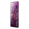Motorola edge 60 pro 16,9 cm (6,67 Zoll) Dual SIM Android 15 5G USB Typ-C 12 GB 512 GB 6000 mAh Lila