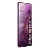 Motorola edge 60 pro 16,9 cm (6,67 Zoll) Dual SIM Android 15 5G USB Typ-C 12 GB 512 GB 6000 mAh Lila