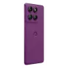 Motorola edge 60 pro 16,9 cm (6,67 Zoll) Dual SIM Android 15 5G USB Typ-C 12 GB 512 GB 6000 mAh Lila
