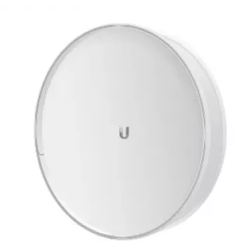 UBIQUITI NETWORKS Isolator-Ring - PowerBeam 620